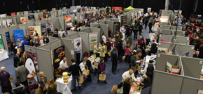 More than £350,000 made in sales at North Wales biggest foodservice trade show