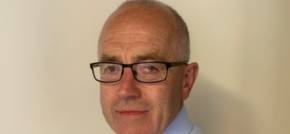 Senior consultant appointed by North East surveyors 